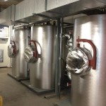 foil-faced-insulation-covers