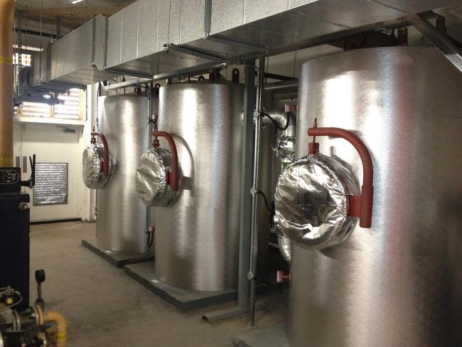 foil-faced-insulation-covers
