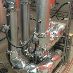 foil-faced-insulation-covers