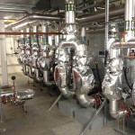 foil-faced-insulation-covers