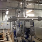 grey-insulation-covers