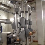 grey-insulation-covers