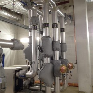 grey-insulation-covers