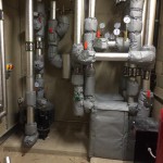 grey-insulation-covers