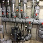grey-insulation-covers