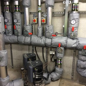 grey-insulation-covers