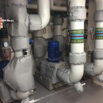 grey-insulation-covers