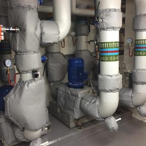grey-insulation-covers