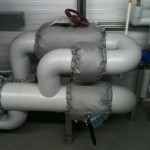 grey-insulation-covers
