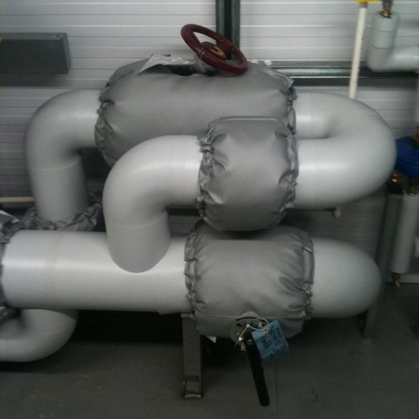 grey-insulation-covers