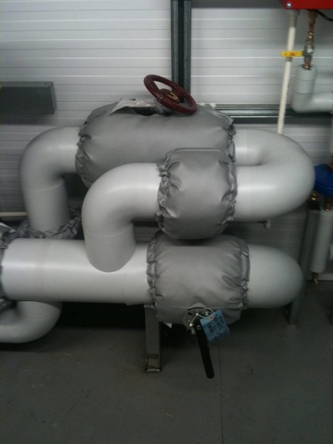 grey-insulation-covers