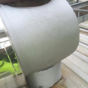 high-temp-insulation-covers