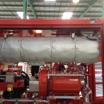 high-temp-insulation-covers