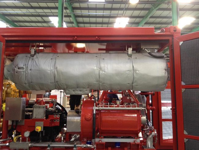 high-temp-insulation-covers