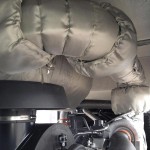 high-temp-insulation-covers