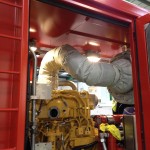 high-temp-insulation-covers