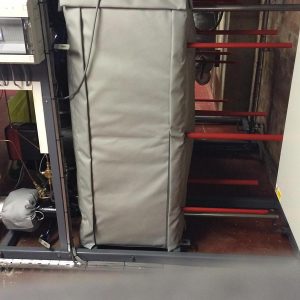 plate-heat-insulation-cover3