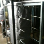 plate-heat-insulation-cover3