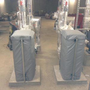 plate-heat-insulation-cover3