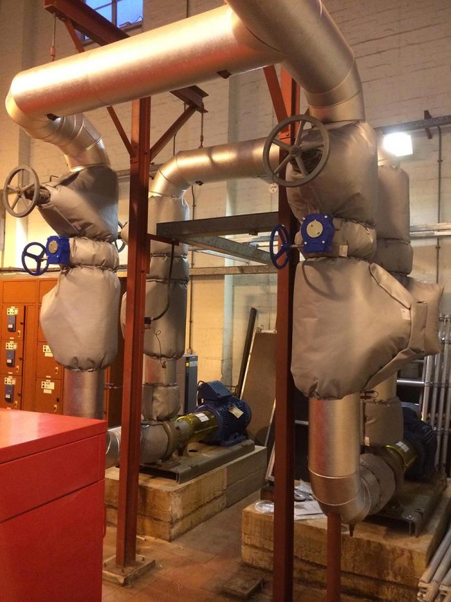 pow-insulation-covers