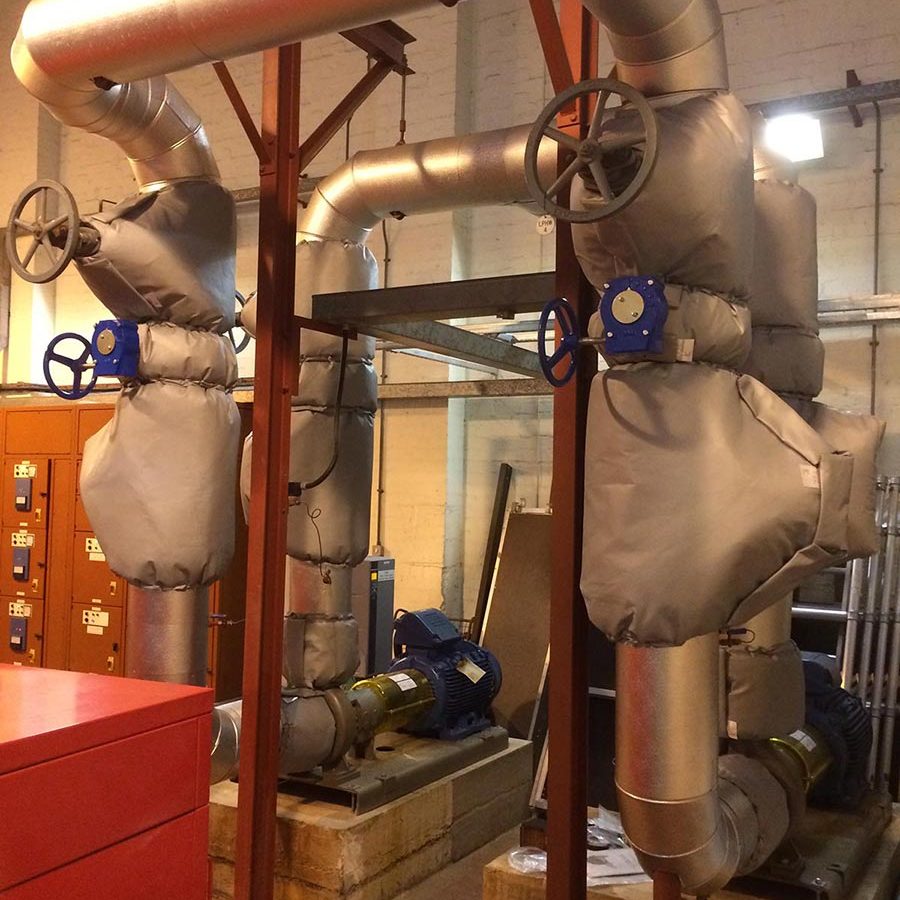 pow-insulation-covers