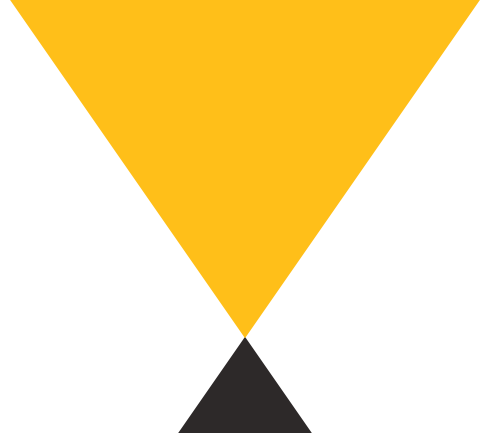 triangles