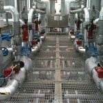 waste-water-insulation-covers