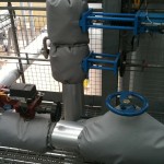 waste-water-insulation-covers
