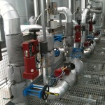 waste-water-insulation-covers