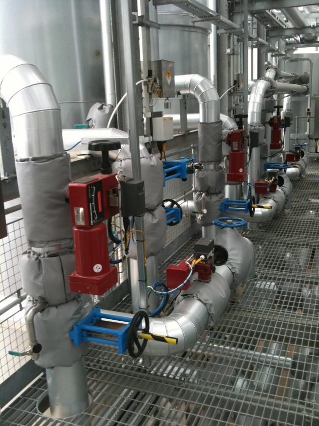 waste-water-insulation-covers